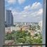 1 Bedroom Condo for rent at @ City Sukhumvit 101/1, Bang Na, Bang Na