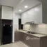 Condominium Studio à louer à Pantai Panorama, Kuala Lumpur, Kuala Lumpur, Kuala Lumpur