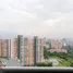 2 chambre Appartement à vendre à STREET 2B # 81A 460., Medellin, Antioquia, Colombie