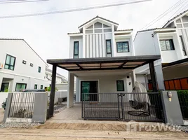 3 Bedroom House for rent at Maneerin Angsila, Samet, Mueang Chon Buri, Chon Buri, Thailand