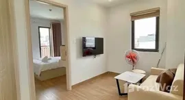 Unités disponibles à Sims Ave