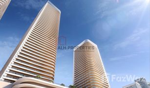 3 Schlafzimmern Appartement zu verkaufen in , Dubai EMAAR Beachfront