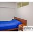 1 Bedroom Condo for sale at BARTOLOME MITRE al 1600, Federal Capital
