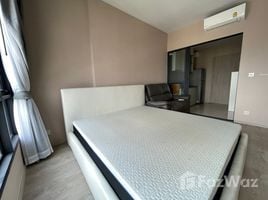 1 Bedroom Condo for rent at The Tree Pattanakarn - Ekkamai, Suan Luang