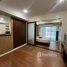 1 спален Кондо в аренду в Grand Park View Asoke, Khlong Toei Nuea