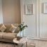 1 Bedroom Condo for rent at Life One Wireless, Lumphini, Pathum Wan, Bangkok, Thailand