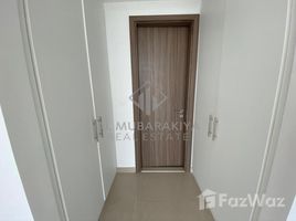 2 спален Квартира на продажу в Gateway Residences, Mina Al Arab, Ras Al-Khaimah