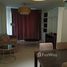 2 спален Кондо в аренду в Supalai Premier Place Asoke, Khlong Toei Nuea