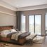 6 Bedroom Villa for sale at Venice Villa, Golf Vita, DAMAC Hills (Akoya by DAMAC), Dubai, United Arab Emirates