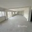  Warehouse for rent in Khok Krabue, Samut Sakhon, Khok Krabue, Mueang Samut Sakhon