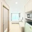 Studio Condo for sale at Laguna Bay 1, Nong Prue