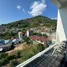 1 Bedroom Condo for sale at Chic Condo, Karon
