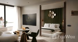 ยูนิตมือสองและให้เช่า