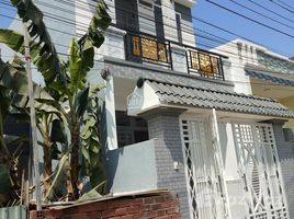 2 Schlafzimmer Haus zu verkaufen in Di An, Binh Duong, Tan Dong Hiep, Di An