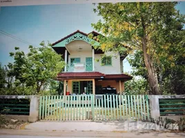 ขายวิลล่า 3 ห้องนอน ใน บึงสนั่น, ปทุมธานี, บึงสนั่น, ธัญบุรี