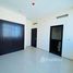 2 Bedroom Apartment for sale at Frankfurt Sports Tower, Champions Towers, Dubai Sports City