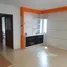 250 кв.м. Office for rent in FazWaz.ru, Din Daeng, Дин Даенг, Бангкок, Таиланд