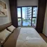 3 Habitación Apartamento en alquiler en The Infiniti Riviera Point, Tan Phu, District 7