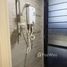 Estudio Departamento en alquiler en Titiwangsa, Bandar Kuala Lumpur, Kuala Lumpur, Kuala Lumpur, Malasia
