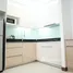 2 Bedroom Penthouse for sale at The Pelican Krabi, Nong Thale