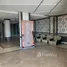 2 Habitación Apartamento en venta en The View Hurghada, El Hadaba District