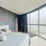 在Sky Walk Residences出售的1 卧室 公寓, Phra Khanong Nuea