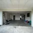 Maison 5 chambre à vendre à La Ceiba, Atlantida, La Ceiba