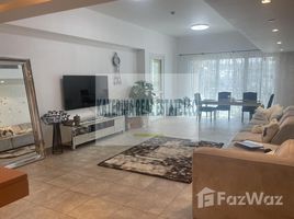 2 غرفة نوم شقة للبيع في Marina Residences 4, Palm Jumeirah, دبي, الإمارات العربية المتحدة