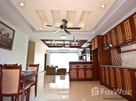 5 спален Дом в аренду в Pattaya Lagoon Village, Nong Prue