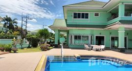 ยูนิตที่เหลืออยู่ในโครงการ บ้านชาลิตา1