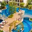 1 Bedroom Condo for sale at Espana Condo Resort Pattaya, Nong Prue