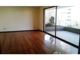 3 Bedrooms Apartment for rent in San Jode De Maipo, Santiago Las Condes