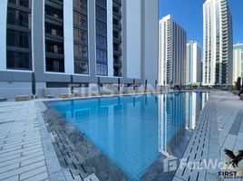 1 Bedroom Condo for sale at The Bridges, Shams Abu Dhabi, Al Reem Island, Abu Dhabi, United Arab Emirates