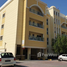 200 Sqft Office for rent at Al Hasmi, Al Quoz 4, Al Quoz, Dubai, United Arab Emirates