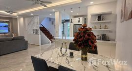 ยูนิตที่เหลืออยู่ในโครงการ บ้าน สวน ลลนา