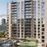 2 спален Квартира на продажу в AURA by Grovy, Emirates Gardens 2, Jumeirah Village Circle (JVC)