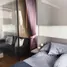1 Bedroom Condo for rent at Noble Revo Silom, Si Lom