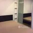 1 Bedroom Condo for rent at The Bloom Sukhumvit 71, Phra Khanong Nuea, Watthana