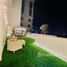1 غرفة نوم شقة للبيع في Plaza Residences 2, Jumeirah Village Circle (JVC), دبي