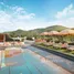 1 Bedroom Condo for sale at The Title Vivi, Choeng Thale, Thalang, Phuket