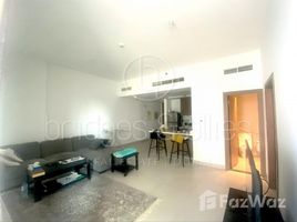 1 Bedroom Apartment for sale at Montrose A, Al Barsha South, Al Barsha
