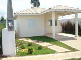 2 Quarto Casa for sale at Centro, Itanhaém, Itanhaém
