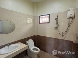 1 спален Дом for rent in Таиланд, Марэт, Самуи, Сураттани, Таиланд