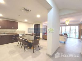 2 Habitación Villa en venta en Bermuda, Mina Al Arab