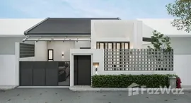 ยูนิตมือสองและให้เช่า