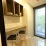 1 Bedroom Condo for rent at Lyss Ratchayothin, Chatuchak, Chatuchak, Bangkok, Thailand