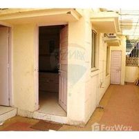 30 Best Houses for Rent in India - FazWaz.in