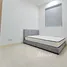 Estudio Ático en alquiler en Penampang, Putatan, Putatan