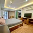 1 Bedroom Condo for sale at Rimhad Jomtien Condominium, Nong Prue