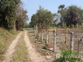 在泰国出售的 土地, Ban Du, Mueang Chiang Rai, 清莱, 泰国